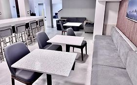 Wingate By Wyndham Myrtle Beach At Outlets